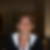 Photo de profil de Crystèle Lebreton