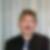 Photo de profil de Hervé Vandecasteele