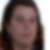Photo de profil de Maria Seara