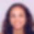 Photo de profil de Murielle Boyer