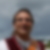 Photo de profil de Yan Carré
