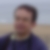 Photo de profil de Jean-Luc Manguin