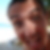Photo de profil de Frederic Unselt