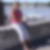 Photo de profil de Martine Villeseche