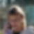 Photo de profil de Carine Chatry-David
