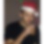 Photo de profil de Danny Gourdon
