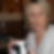 Photo de profil de Françoise Lacotte