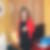 Photo de profil de Catherine Tyrou