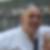 Photo de profil de Michel Saumen