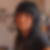 Photo de profil de Herry Alyssa