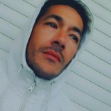 Photo de profil de Mohamed Ouda