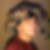 Photo de profil de Stratos Gabrielidis