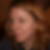 Photo de profil de Gwenael Gruat
