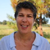 Photo de profil de Nathalie Schott