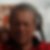 Photo de profil de Richard Grand