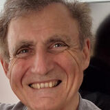 Photo de profil de William Sanchez