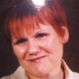 Photo de profil de Emilienne Leroy