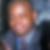 Photo de profil de Abdoulaye Aziz Gbane