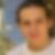 Photo de profil de nascimo schobert