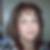 Photo de profil de Nathalie Baldoni