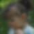 Photo de profil de Oré Lya Saint-Quentin