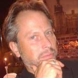 Photo de profil de Vince Hofmans