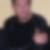 Photo de profil de Enrico Apolinario