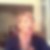 Photo de profil de Pierrette Fontaine
