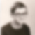 Photo de profil de Christian Hydray