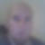 Photo de profil de Florian Scaboro