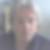 Photo de profil de Jean Paul Pasqualini