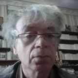 Photo de profil de Joël Perrin