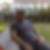 Photo de profil de Turgut Sert