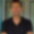Photo de profil de Jm Bonny
