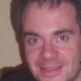 Photo de profil de Nicolas Bouquet