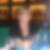 Photo de profil de Andree Cabrolier
