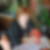 Photo de profil de Claudine Lourdeaux