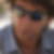 Photo de profil de Pascal Rouge