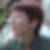 Photo de profil de Martine Sarrosquy