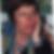 Photo de profil de Catherine Louagie-Boinet