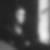 Photo de profil de Arnold Baren
