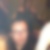 Photo de profil de Frederic Pauc