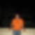 Photo de profil de Fabrice Guillier