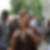 Photo de profil de Yvette Boutrin