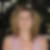 Photo de profil de Sandrine Seguinot
