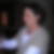 Photo de profil de Marie-Lise Dubedat