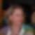 Photo de profil de Caroline Samson