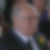 Photo de profil de Georges Chartrer