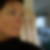 Photo de profil de Stephanie Viot