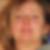 Photo de profil de Christine L'hévéder